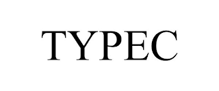 TYPEC