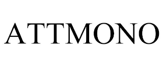 ATTMONO