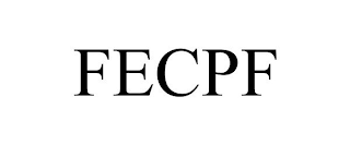 FECPF