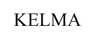 KELMA