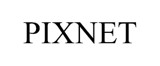 PIXNET