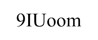 9IUOOM