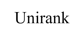 UNIRANK