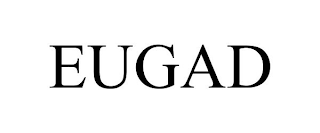 EUGAD