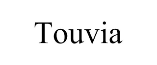 TOUVIA
