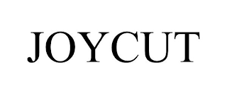 JOYCUT