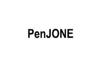 PENJONE