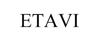 ETAVI