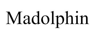 MADOLPHIN