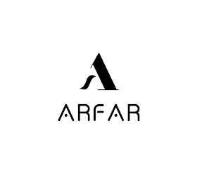 A ARFAR