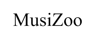 MUSIZOO