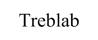 TREBLAB