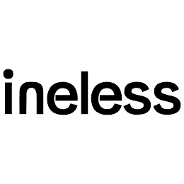 INELESS
