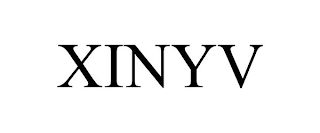 XINYV