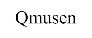 QMUSEN