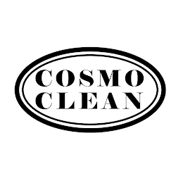 COSMO CLEAN