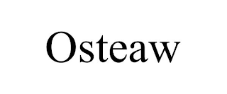 OSTEAW