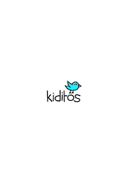 KIDITOS