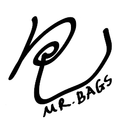 MR. BAGS