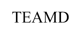 TEAMD