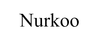 NURKOO