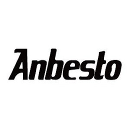 ANBESTO