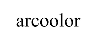 ARCOOLOR