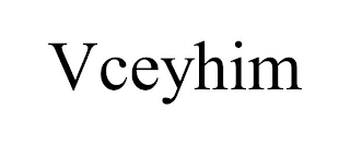 VCEYHIM