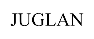 JUGLAN