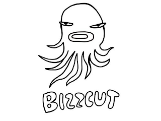 BIZZCUT