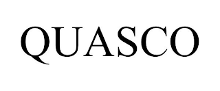 QUASCO