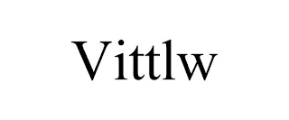 VITTLW