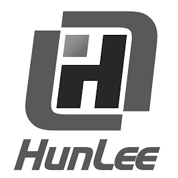 H HUNLEE