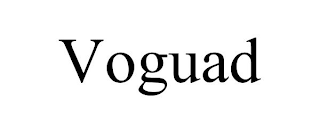 VOGUAD