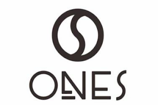 ONES