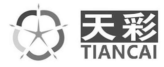 TIANCAI