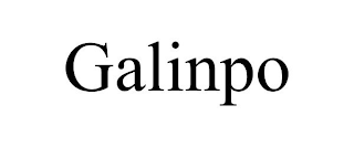 GALINPO