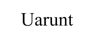 UARUNT