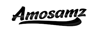 AMOSAMZ