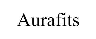 AURAFITS