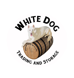 WHITE DOG TRADING AND STORAGE