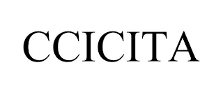 CCICITA