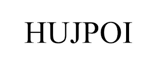 HUJPOI