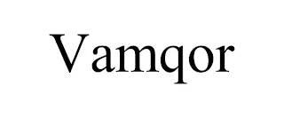 VAMQOR