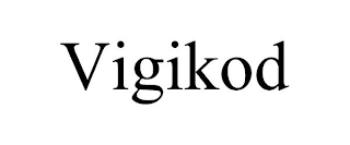 VIGIKOD