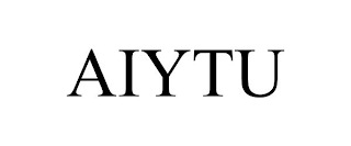 AIYTU
