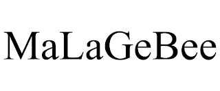 MALAGEBEE