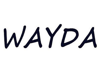WAYDA