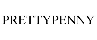 PRETTYPENNY