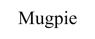 MUGPIE